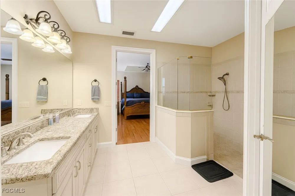 STENSTROM ROAD Wauchula, FL 33873