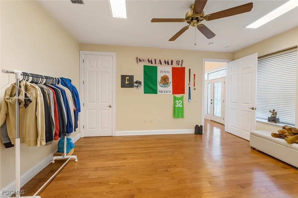 STENSTROM ROAD Wauchula, FL 33873