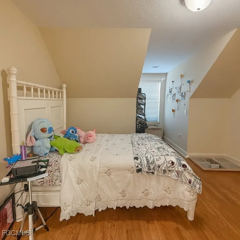 STENSTROM ROAD Wauchula, FL 33873