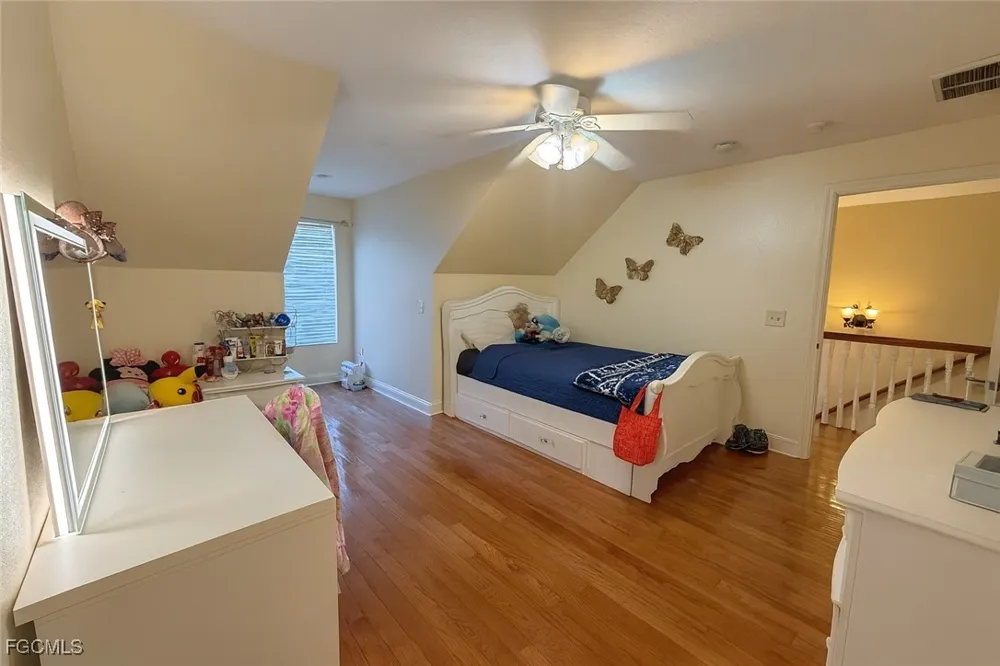 STENSTROM ROAD Wauchula, FL 33873