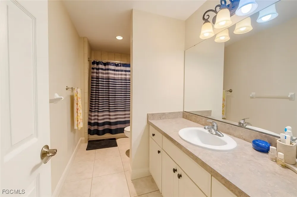 STENSTROM ROAD Wauchula, FL 33873