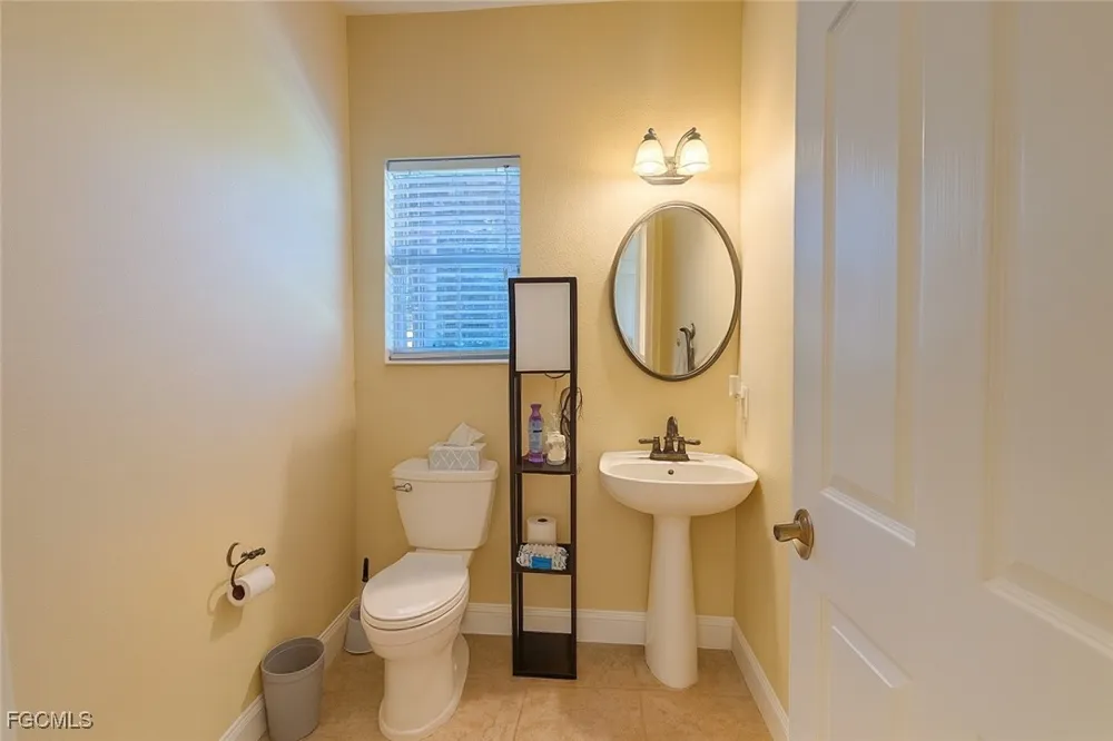 STENSTROM ROAD Wauchula, FL 33873