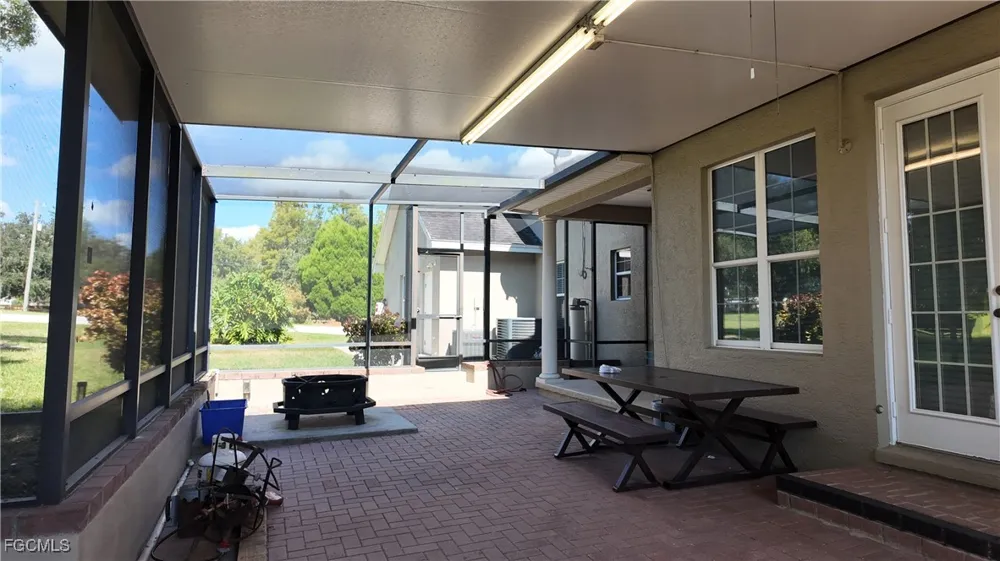 STENSTROM ROAD Wauchula, FL 33873