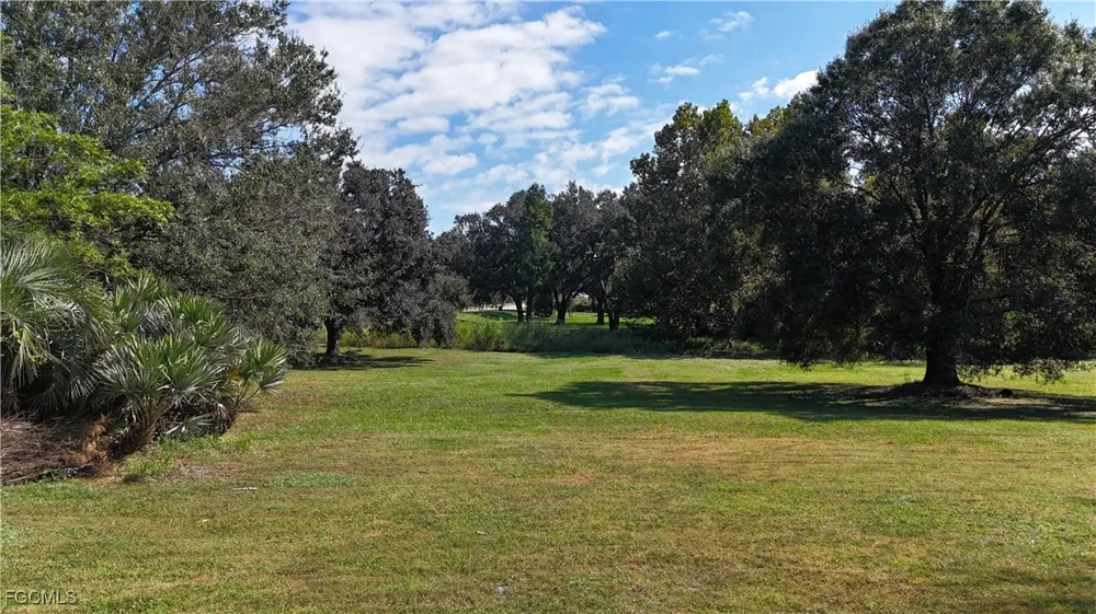 STENSTROM ROAD Wauchula, FL 33873