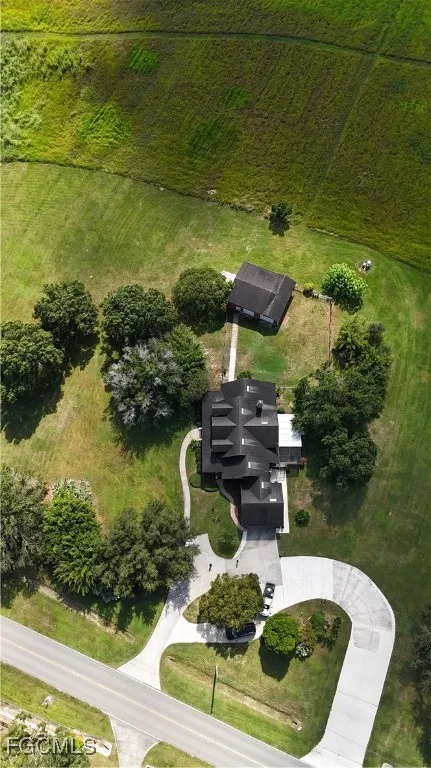 STENSTROM ROAD Wauchula, FL 33873