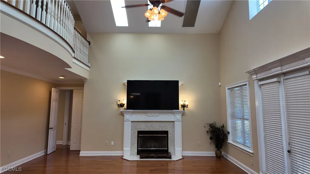 STENSTROM ROAD Wauchula, FL 33873