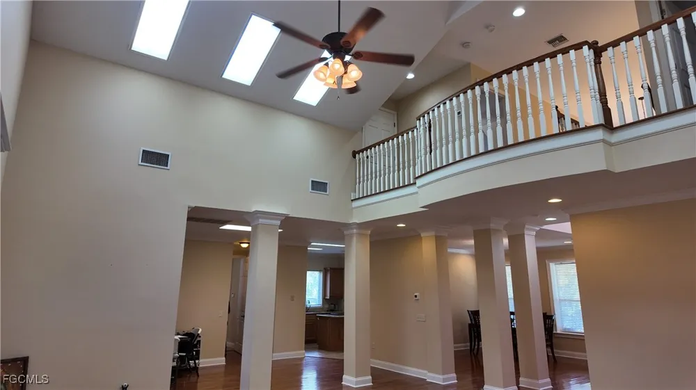 STENSTROM ROAD Wauchula, FL 33873