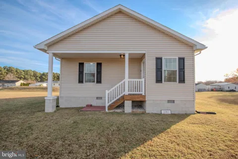 2287 WATERVIEW DRIVE