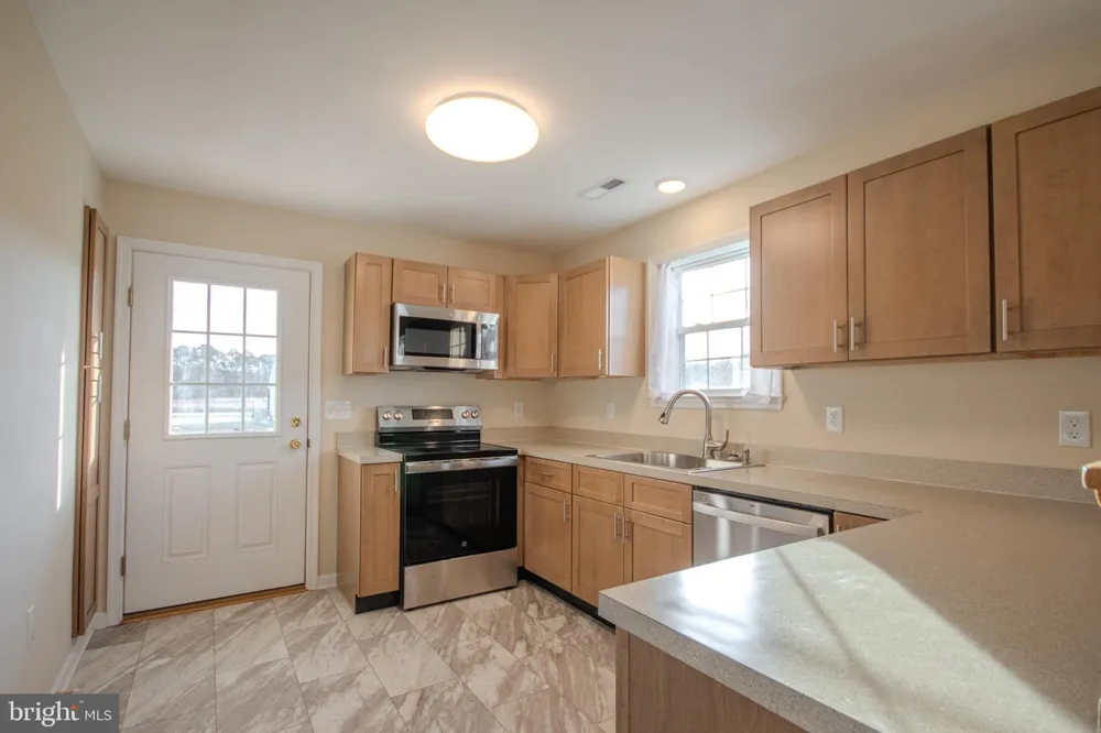 2287 WATERVIEW DRIVE Nanticoke, MD 21840