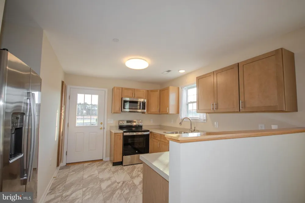 2287 WATERVIEW DRIVE Nanticoke, MD 21840