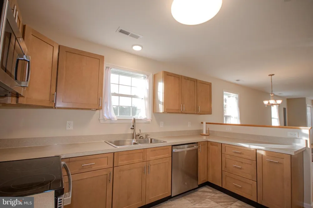 2287 WATERVIEW DRIVE Nanticoke, MD 21840