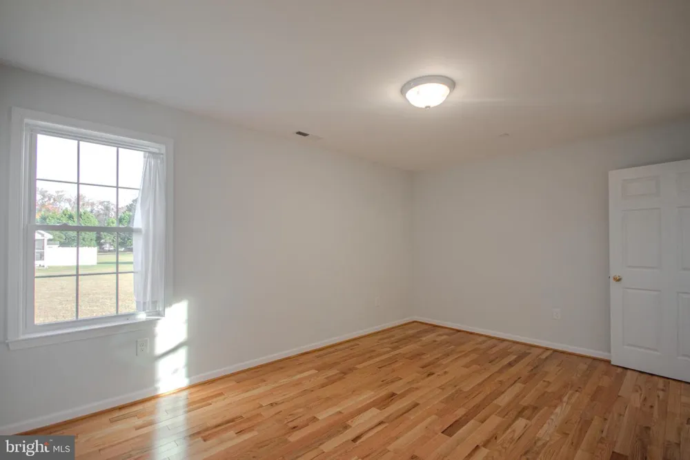 2287 WATERVIEW DRIVE Nanticoke, MD 21840
