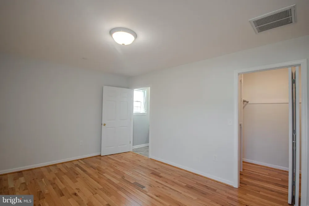 2287 WATERVIEW DRIVE Nanticoke, MD 21840