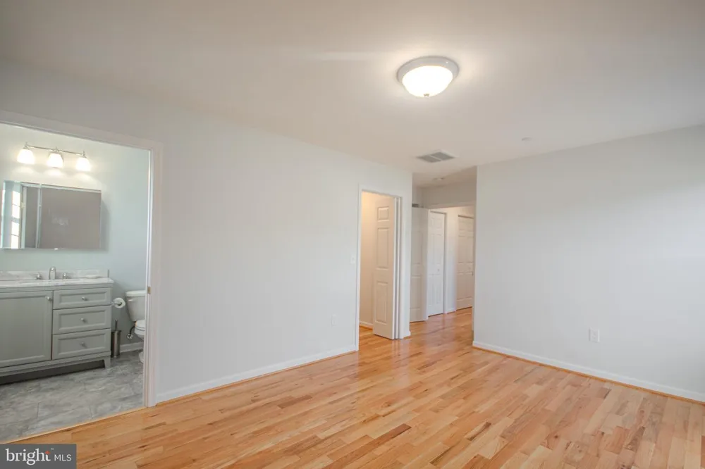 2287 WATERVIEW DRIVE Nanticoke, MD 21840