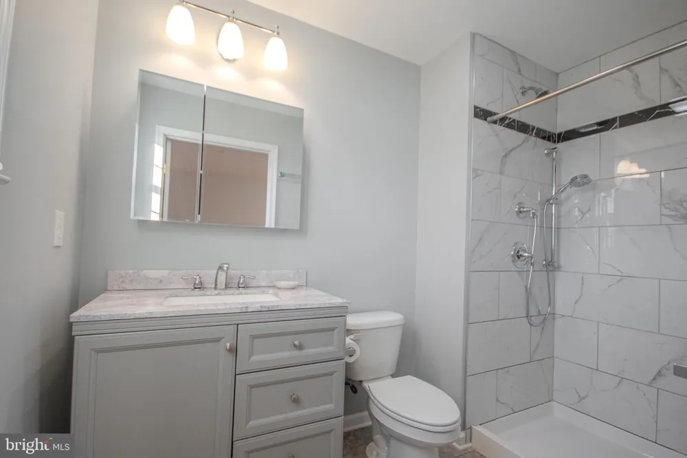 2287 WATERVIEW DRIVE Nanticoke, MD 21840