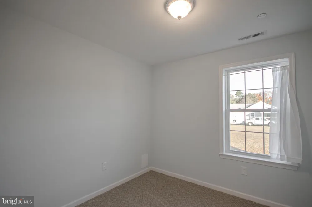 2287 WATERVIEW DRIVE Nanticoke, MD 21840