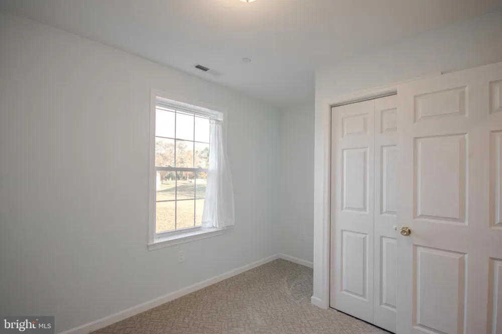 2287 WATERVIEW DRIVE Nanticoke, MD 21840