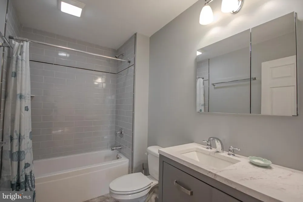 2287 WATERVIEW DRIVE Nanticoke, MD 21840