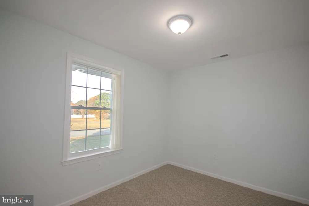 2287 WATERVIEW DRIVE Nanticoke, MD 21840