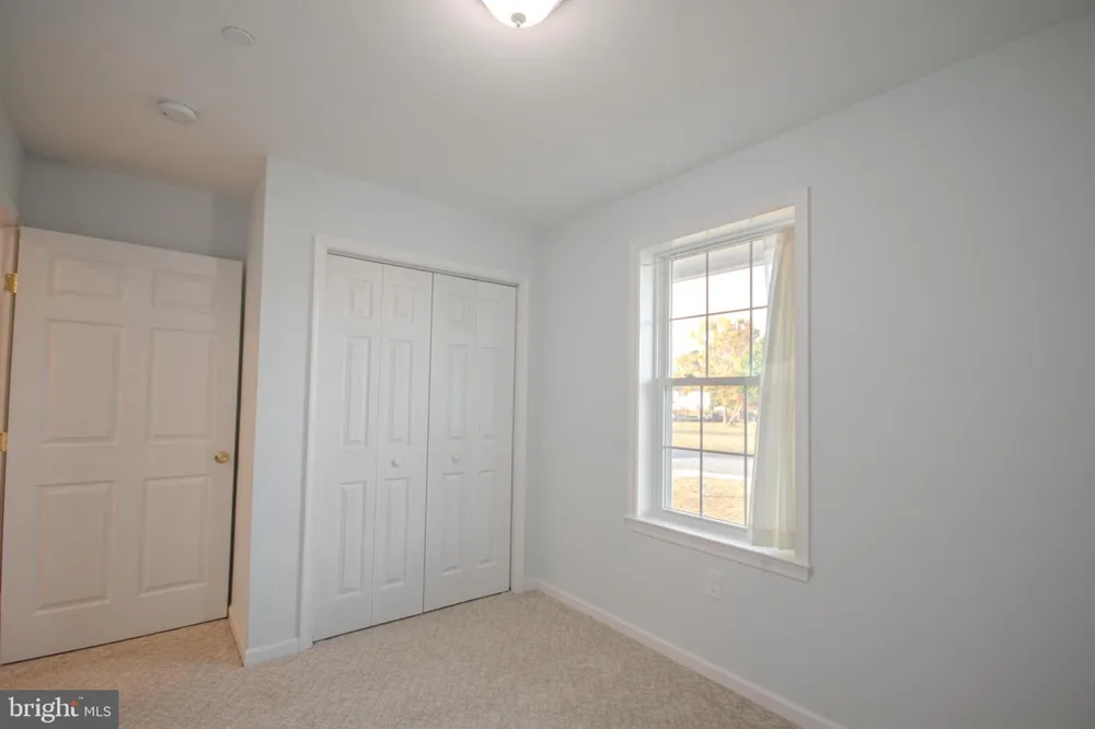 2287 WATERVIEW DRIVE Nanticoke, MD 21840