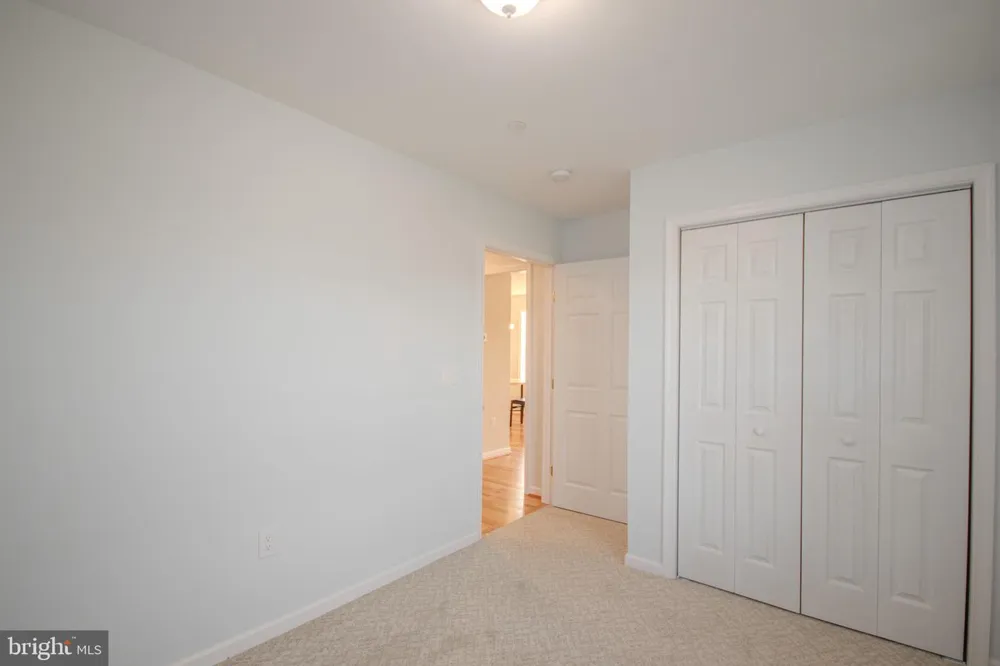 2287 WATERVIEW DRIVE Nanticoke, MD 21840