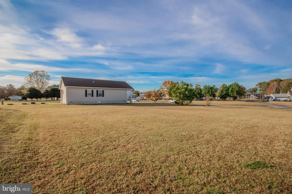 2287 WATERVIEW DRIVE Nanticoke, MD 21840
