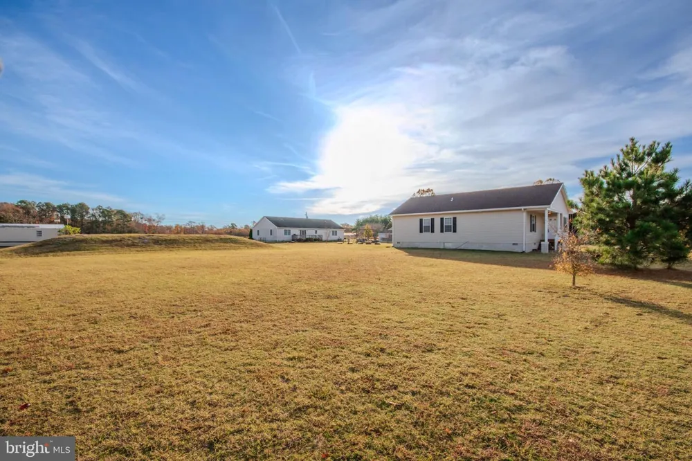 2287 WATERVIEW DRIVE Nanticoke, MD 21840