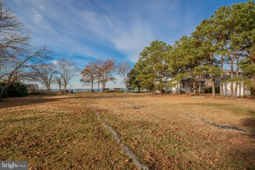 2287 WATERVIEW DRIVE Nanticoke, MD 21840