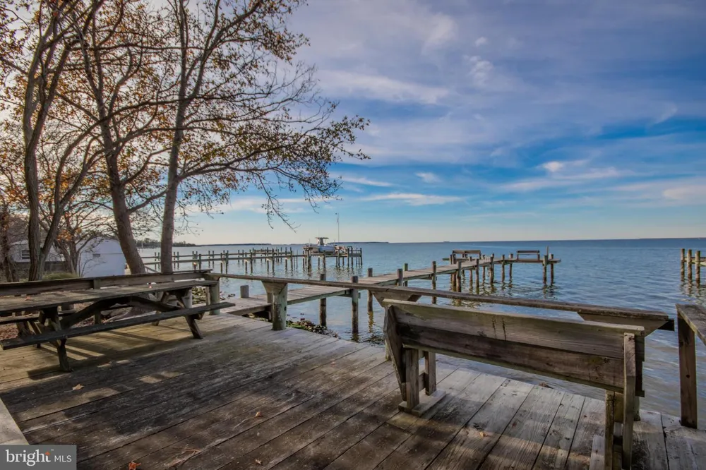 2287 WATERVIEW DRIVE Nanticoke, MD 21840