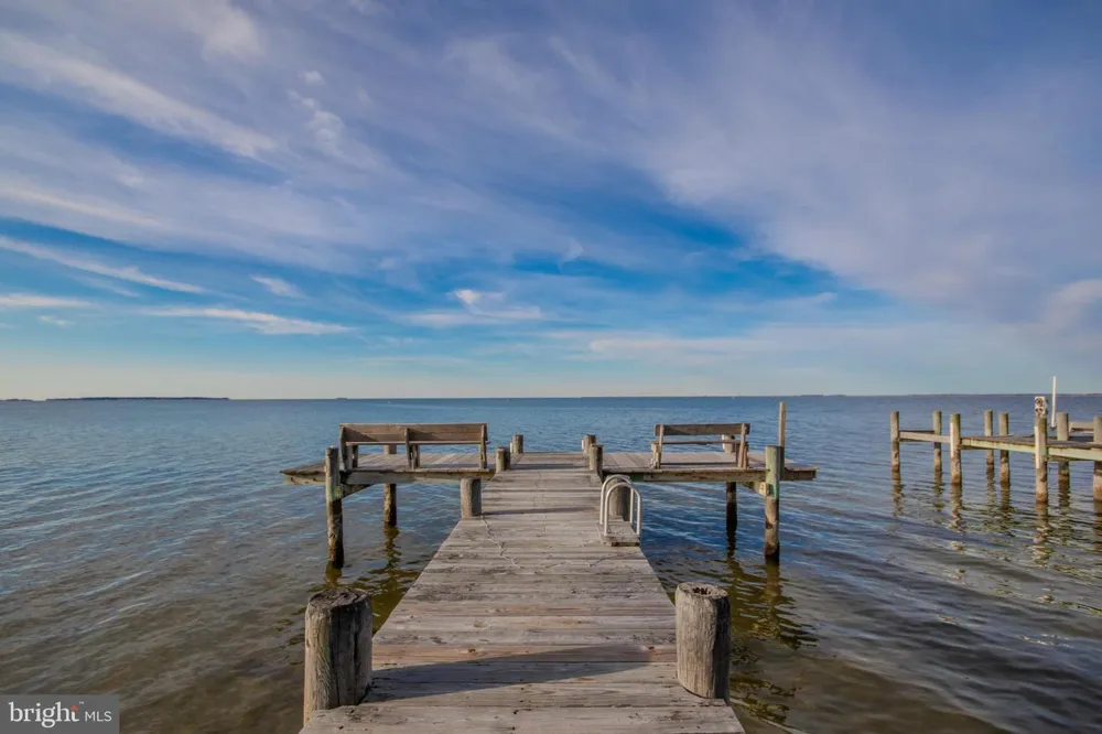 2287 WATERVIEW DRIVE Nanticoke, MD 21840