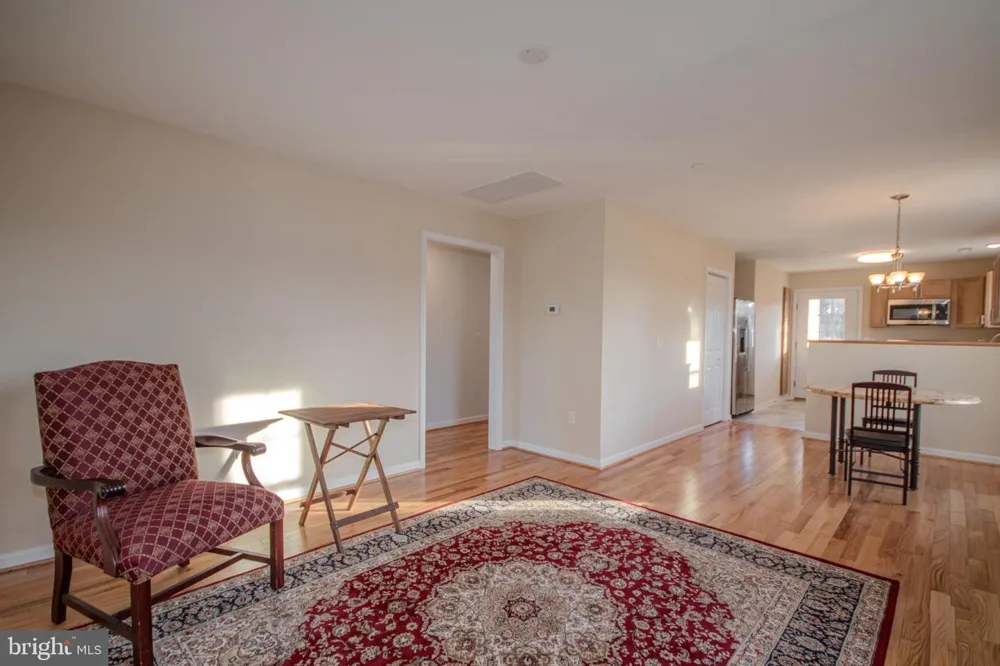2287 WATERVIEW DRIVE Nanticoke, MD 21840