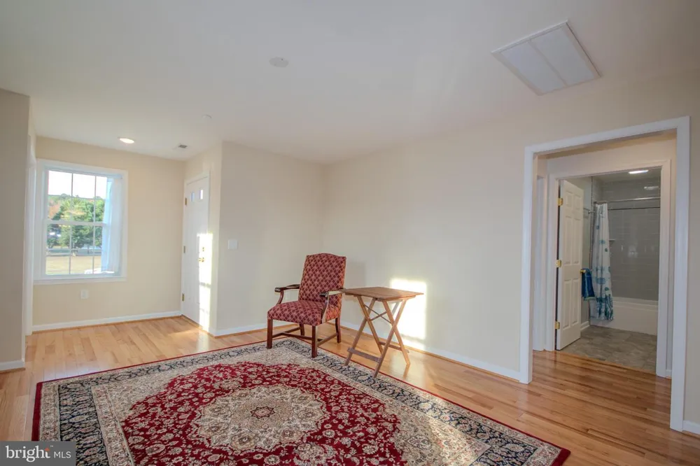 2287 WATERVIEW DRIVE Nanticoke, MD 21840