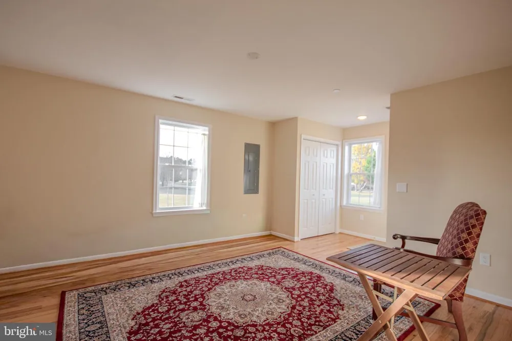 2287 WATERVIEW DRIVE Nanticoke, MD 21840