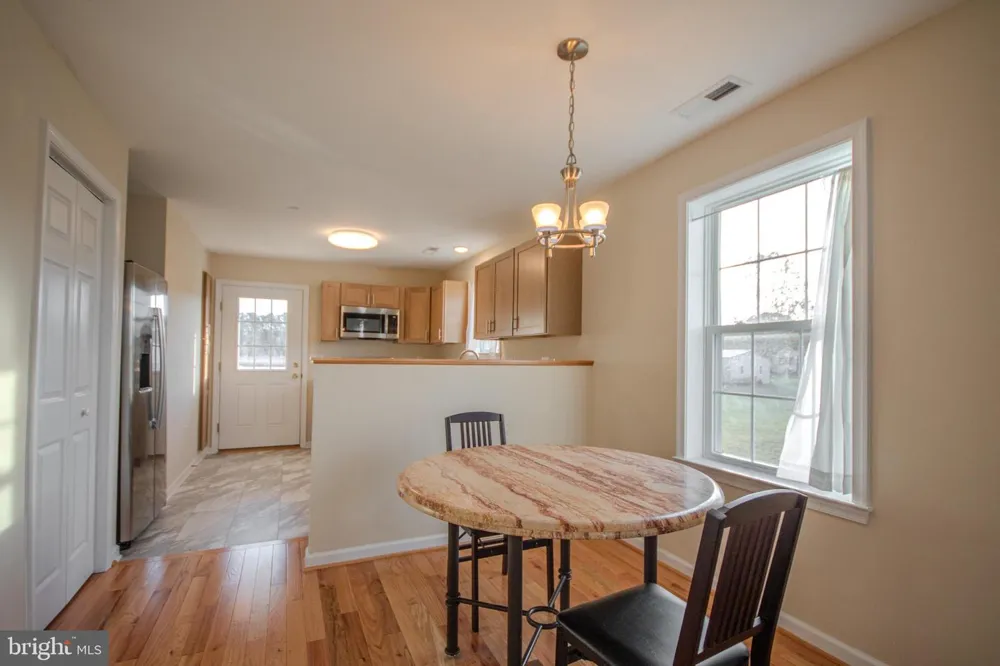 2287 WATERVIEW DRIVE Nanticoke, MD 21840