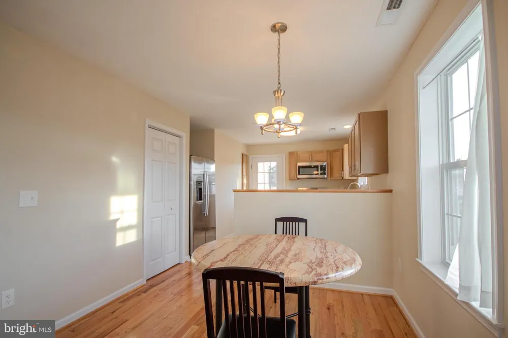 2287 WATERVIEW DRIVE Nanticoke, MD 21840