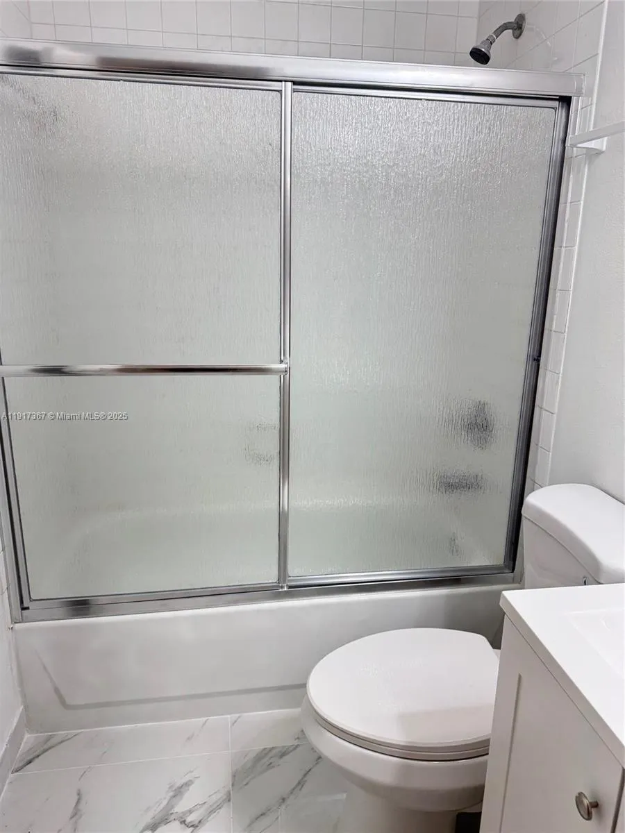 8419 SW 209th St Cutler Bay, FL 33189