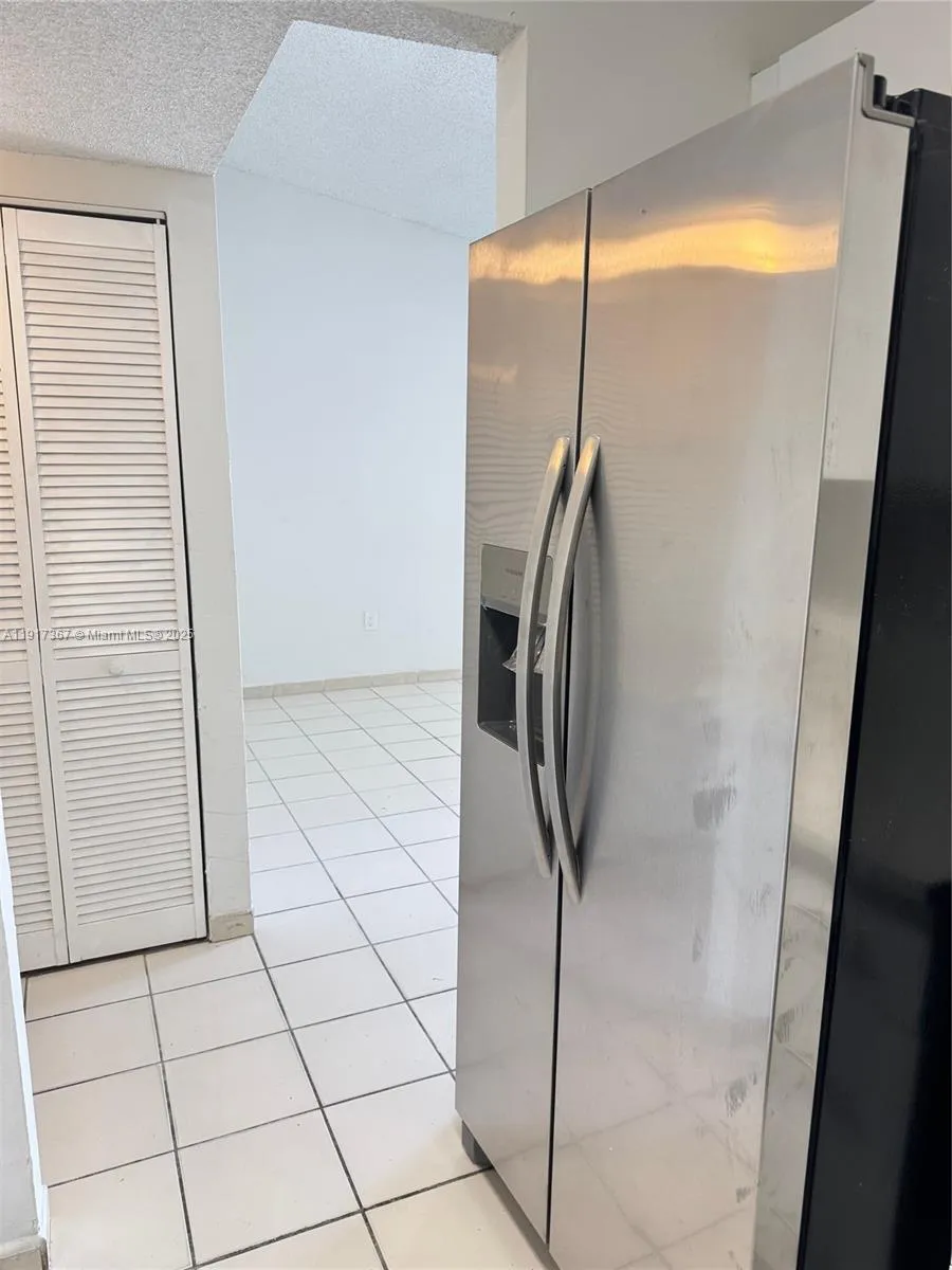 8419 SW 209th St Cutler Bay, FL 33189
