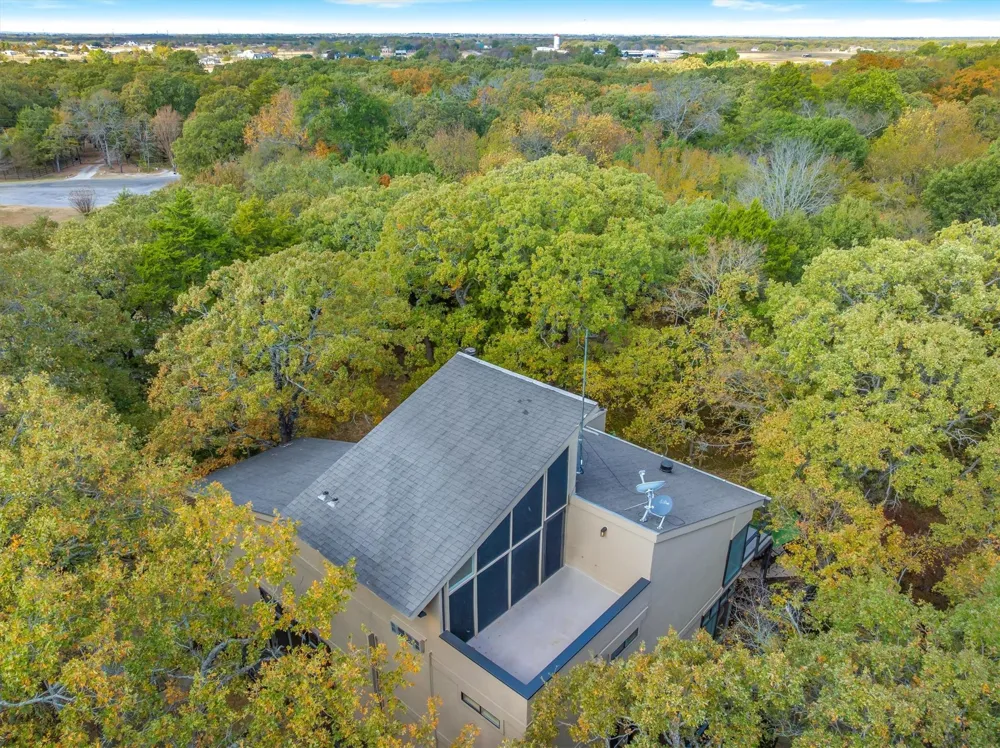 10461 County Road 2460 Poetry, TX 75160