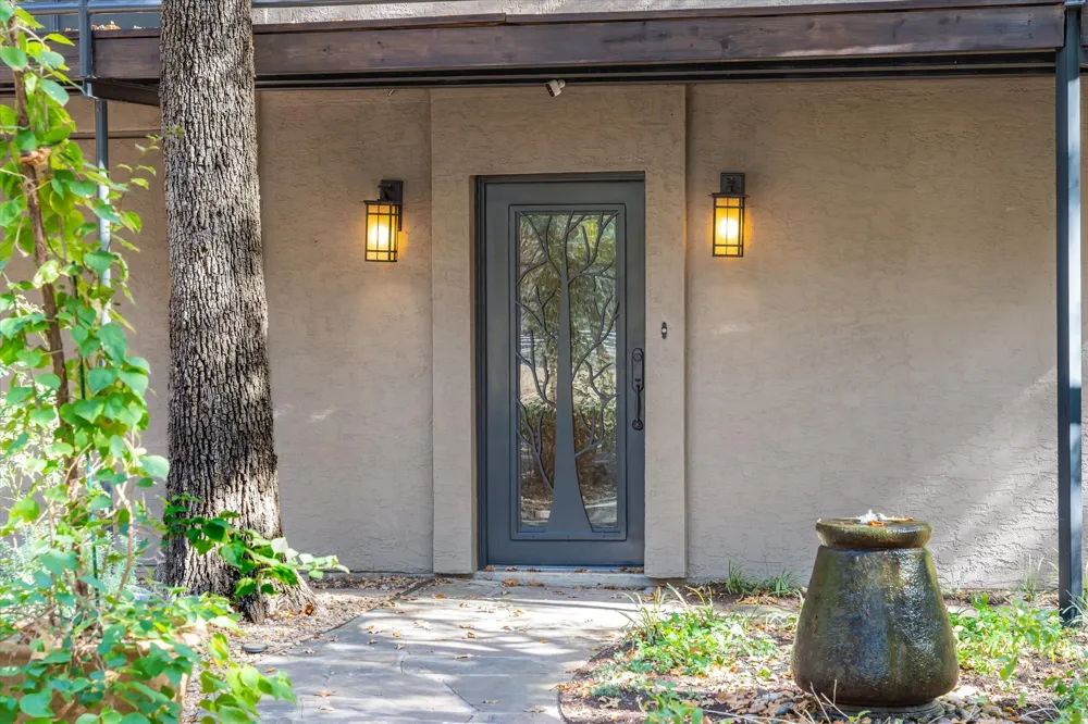 10461 County Road 2460 Poetry, TX 75160