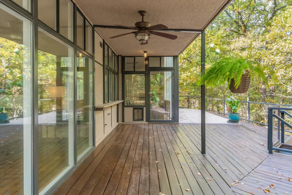 10461 County Road 2460 Poetry, TX 75160