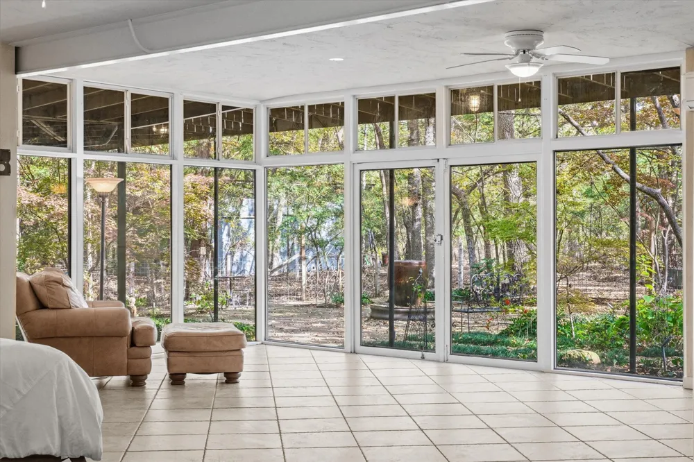 10461 County Road 2460 Poetry, TX 75160