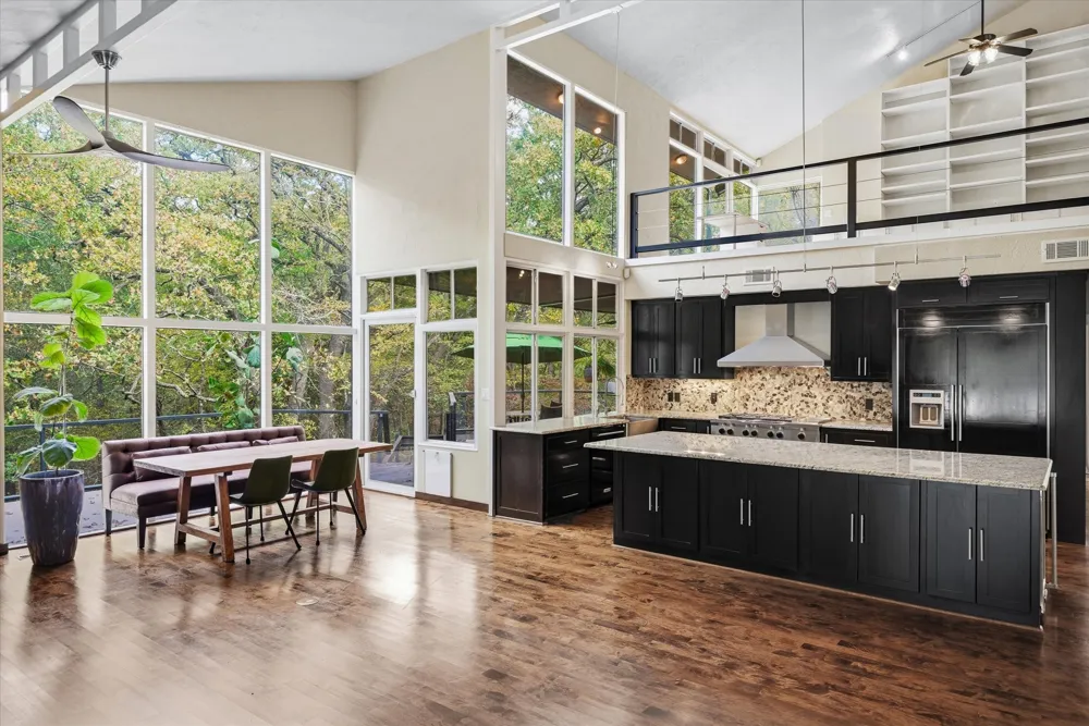 10461 County Road 2460 Poetry, TX 75160