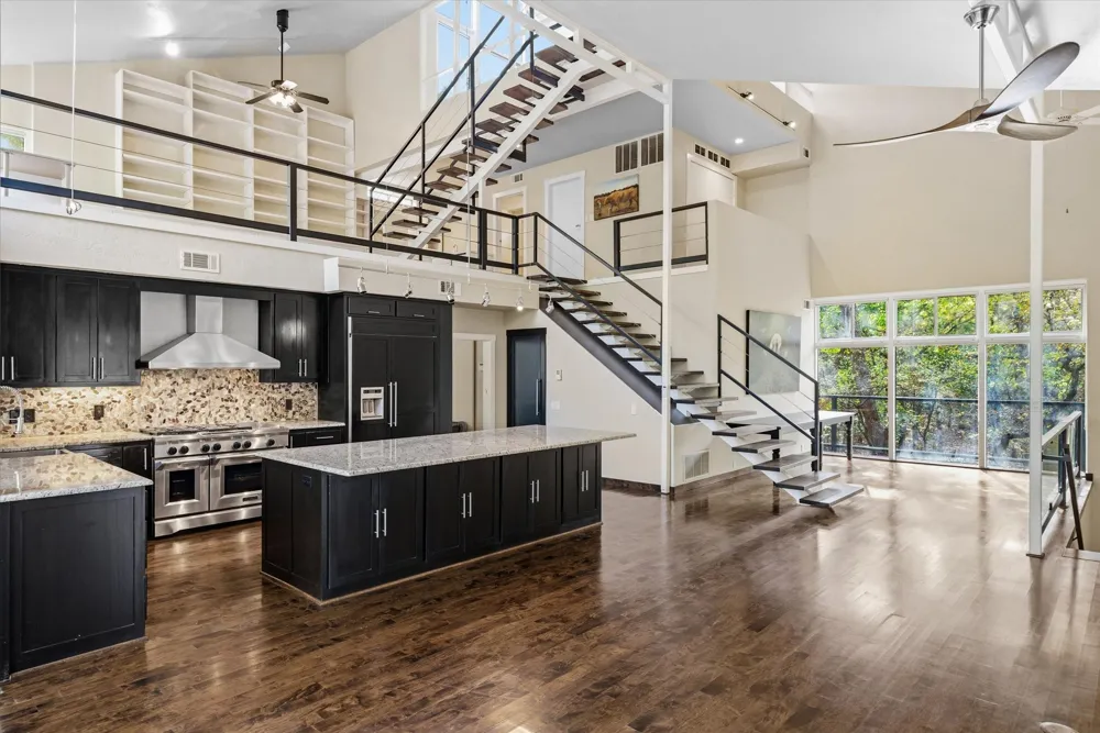 10461 County Road 2460 Poetry, TX 75160