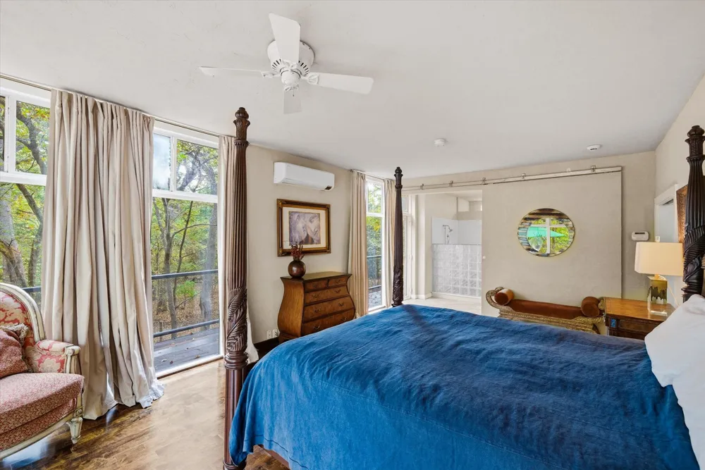 10461 County Road 2460 Poetry, TX 75160