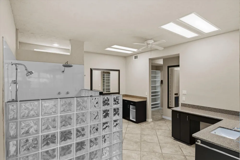 10461 County Road 2460 Poetry, TX 75160