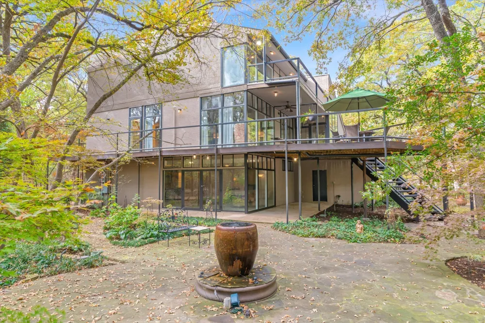 10461 County Road 2460 Poetry, TX 75160