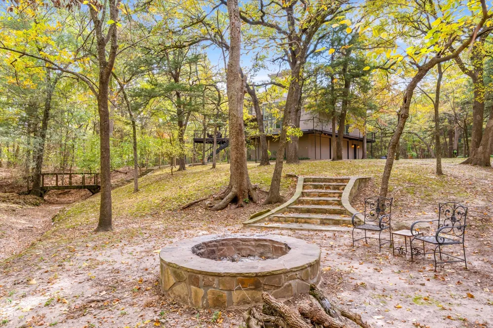 10461 County Road 2460 Poetry, TX 75160