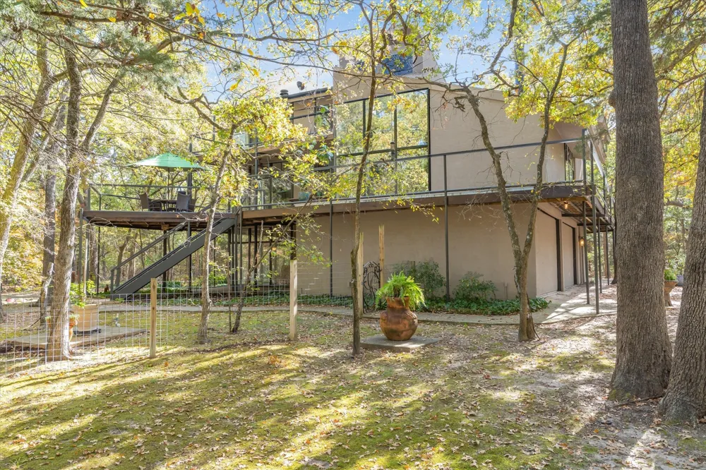 10461 County Road 2460 Poetry, TX 75160