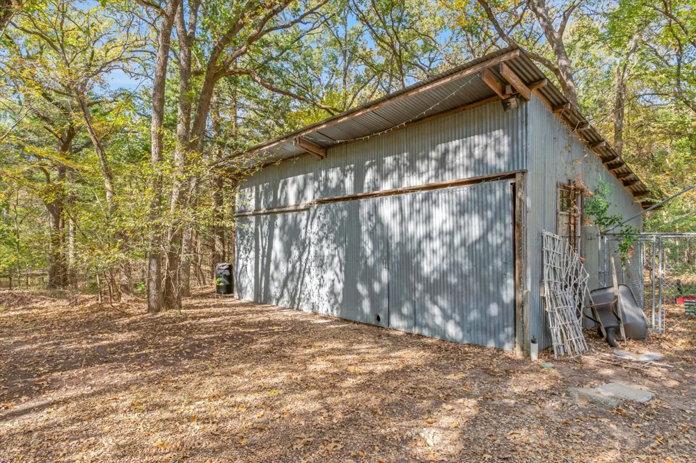 10461 County Road 2460 Poetry, TX 75160