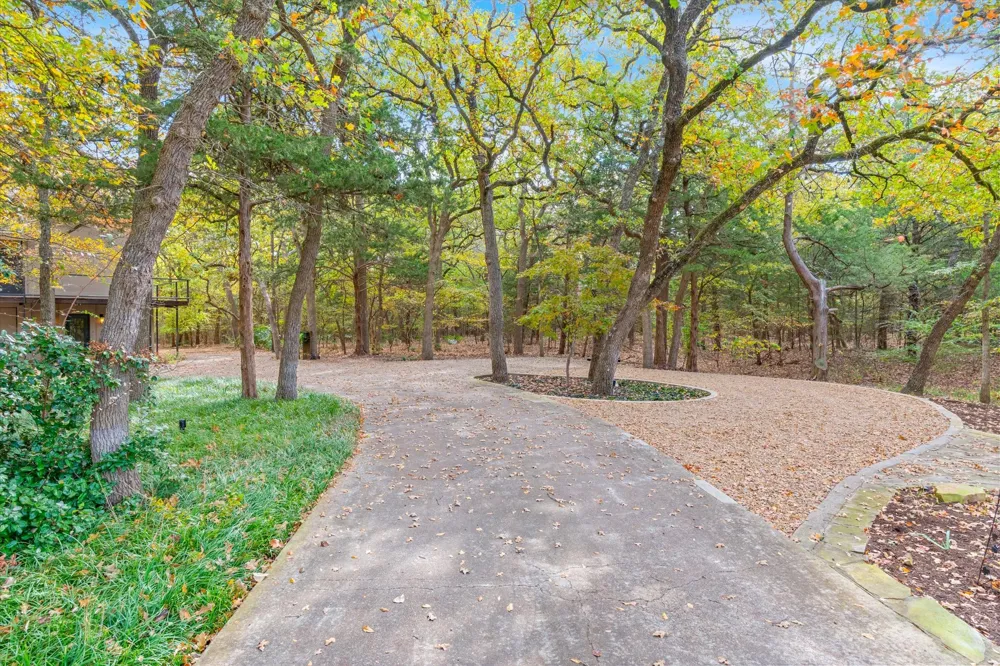 10461 County Road 2460 Poetry, TX 75160